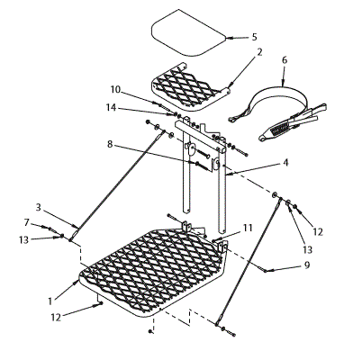 Diagram Image
